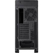 Voorbeeld afbeelding 4