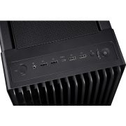 Voorbeeld afbeelding 5