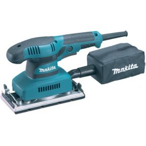 Makita Bo3710 Sander makita kopen in de aanbieding
