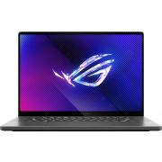 ASUS-ROG-Zephyrus-G16-GU605MI-QR038W-16-Core-Ultra-7-RTX-4070-Gaming-laptop