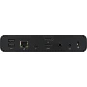 ASUS-Triple-Display-USB-C-Dock-DC300-Docking-USB-3-2-Gen-2-3-1-Gen-2-Type-C-Zwart