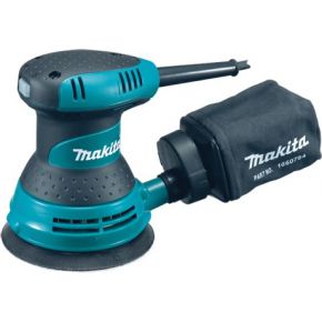 Makita Bo5030 Random Orbit Sander makita kopen in de aanbieding