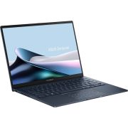 ASUS-ZenBook-14-OLED-UX3405MA-PP192W-14-Core-Ultra-7-155H-laptop