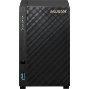 Asustor DriveStor 2 Lite AS1102TL NAS