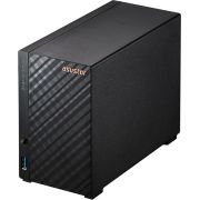 Voorbeeld afbeelding 4