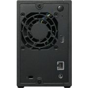 Voorbeeld afbeelding 5