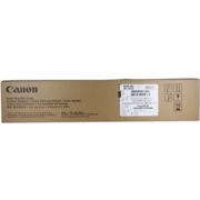 Canon 8065B001 printer drum Origineel 1 stuk(s)