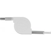 Voorbeeld afbeelding 2