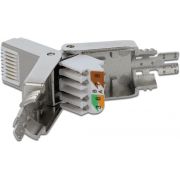 Voorbeeld afbeelding 1