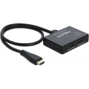 Voorbeeld afbeelding 0