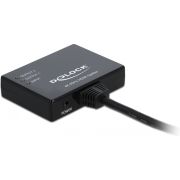 Voorbeeld afbeelding 1