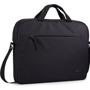 Case Logic Case Logic Invigo Eco INVIA114 Black 35,6 cm (14 ) Opbergmap/sleeve Zwart