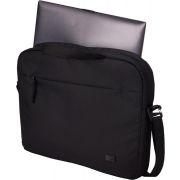 Voorbeeld afbeelding 4