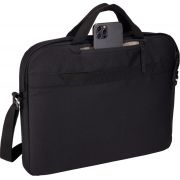 Voorbeeld afbeelding 5