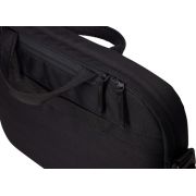 Voorbeeld afbeelding 6