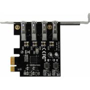 Voorbeeld afbeelding 1