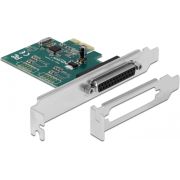 Voorbeeld afbeelding 1