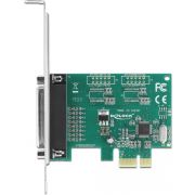 Voorbeeld afbeelding 2