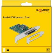 Delock-90412-PCI-Express-kaart-naar-1-x-parallelle-IEEE1284