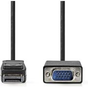 Voorbeeld afbeelding 1