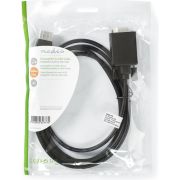 Voorbeeld afbeelding 2