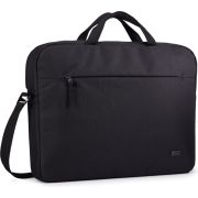 Case Logic Invigo Eco INVIA116 Black 39,6 cm (15.6") Opbergmap/sleeve Zwart