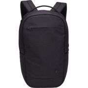 Voorbeeld afbeelding 2