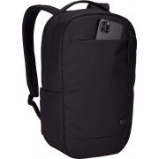 Voorbeeld afbeelding 4