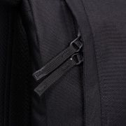 Voorbeeld afbeelding 5