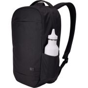 Voorbeeld afbeelding 6