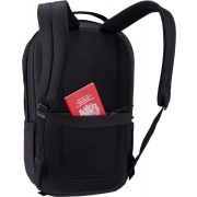 Voorbeeld afbeelding 5