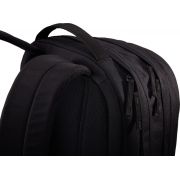 Voorbeeld afbeelding 6