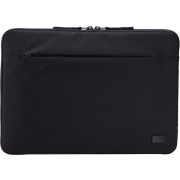 Voorbeeld afbeelding 2