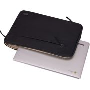 Voorbeeld afbeelding 3