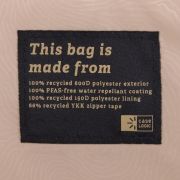 Voorbeeld afbeelding 5