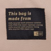 Voorbeeld afbeelding 5