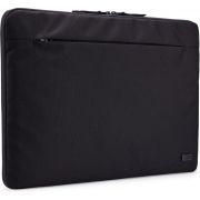 Productafbeelding andere variant