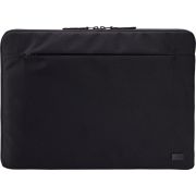 Voorbeeld afbeelding 2