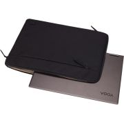 Voorbeeld afbeelding 3