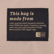 Voorbeeld afbeelding 5