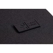 Voorbeeld afbeelding 6