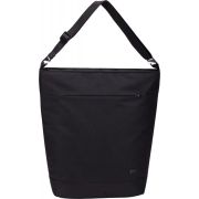 Voorbeeld afbeelding 2