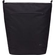 Voorbeeld afbeelding 3