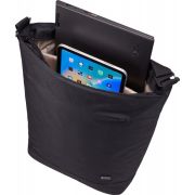 Voorbeeld afbeelding 4