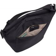 Voorbeeld afbeelding 5