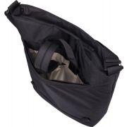 Voorbeeld afbeelding 6