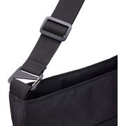 Voorbeeld afbeelding 7