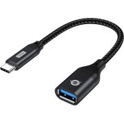 Voorbeeld afbeelding 0