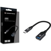 Voorbeeld afbeelding 1