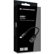 Voorbeeld afbeelding 2